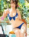 Nonton Adult Superb Body Exposed Pichi 2020
