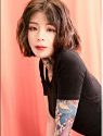 Nonton Adult 床下閨蜜變態室友強制作愛-艾秋 2020