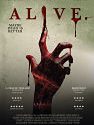 Nonton Film Alive 2020 HardSub