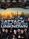 Nonton Film Attack of the Unknown 2020 HardSub