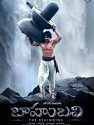 Bahubali The Beginning 2015