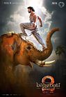 Bahubali 2 The Conclusion 2017