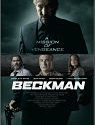 Beckman 2020