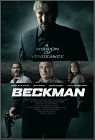 Beckman 2020