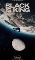 Nonton Film Black Is King 2020 HardSub