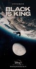 Nonton Film Black Is King 2020 HardSub