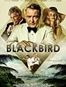 Nonton Movie Blackbird 2020