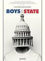Nonton Film Boys State 2020 HardSub