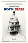 Nonton Film Boys State 2020 HardSub