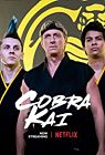 Nonton Movie Cobra Kai 2021