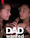 Nonton Film Dad Wanted 2020 HardSub