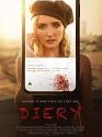 Nonton Film DieRy 2020 HardSub