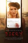 Nonton Film DieRy 2020 HardSub