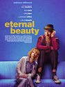 Nonton Film Eternal Beauty 2020 HardSub