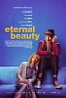 Nonton Film Eternal Beauty 2020 HardSub