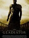 Gladiator 2000