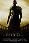 Gladiator 2000