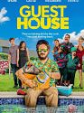 Nonton Film Guest House 2020 HardSub