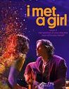 Nonton Film I Met a Girl 2020 HardSub