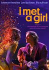 Nonton Film I Met a Girl 2020 HardSub