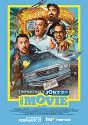 Nonton Film Impractical Jokers The Movie 2020 HardSub
