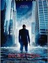 Inception 2010