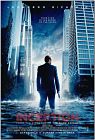 Inception 2010