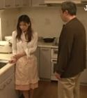 Nonton Semi Japanese Wife Fuck By Father In Law 2 2020
