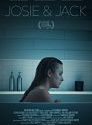 Nonton Film Josie And Jack 2019 HardSub