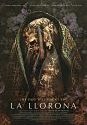 La llorona 2020
