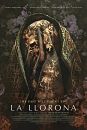 La llorona 2020