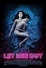 Nonton Semi Let Her Out 2016