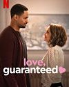 Nonton Film Love Guaranteed 2020 HardSub