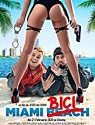 Nonton Film Miami Bici 2020 HardSub