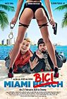Nonton Film Miami Bici 2020 HardSub