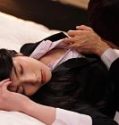 Nonton Bokep Chị sếp xinh đẹp 2020