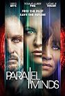 Nonton Film Parallel Minds 2020 HardSub
