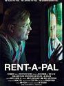 Rent A Pal 2020