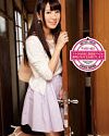 Nonton Semi Home Delivery Anata Sex 2020