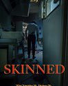 Nonton Film Skinned 2020 HardSub