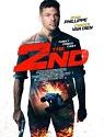 Nonton Film The 2nd 2020 HardSub