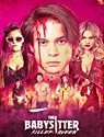 Nonton Film The Babysitter Killer Queen 2020 HardSub