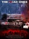 The Dead Ones 2020