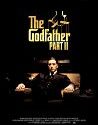 Nonton Film The Godfather Part II 1974 HardSub