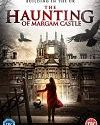 Nonton Film The Haunting of Margam Castle 2020 HardSub