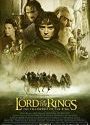 Nonton Film The Lord of the Rings The Fellowship of the Ring 2001 HardSub