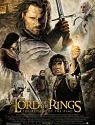 Nonton Film The Lord of the Rings The Return of the King 2003 HardSub