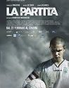 Nonton Film The Match 2020 HardSub