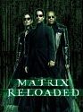 The Matrix Reloaded 2003