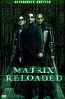 The Matrix Reloaded 2003